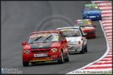 750MC_Brands_Hatch_26-04-15_AE_125