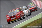 750MC_Brands_Hatch_26-04-15_AE_127