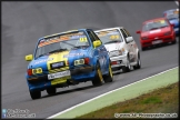 750MC_Brands_Hatch_26-04-15_AE_129