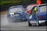 750MC_Brands_Hatch_26-04-15_AE_134