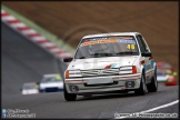 750MC_Brands_Hatch_26-04-15_AE_136