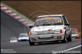 750MC_Brands_Hatch_26-04-15_AE_136