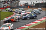 750MC_Brands_Hatch_26-04-15_AE_141