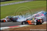 750MC_Brands_Hatch_26-04-15_AE_144