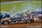 750MC_Brands_Hatch_26-04-15_AE_146