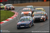 750MC_Brands_Hatch_26-04-15_AE_150