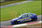 750MC_Brands_Hatch_26-04-15_AE_154