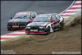 750MC_Brands_Hatch_26-04-15_AE_158