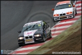 750MC_Brands_Hatch_26-04-15_AE_160