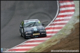 750MC_Brands_Hatch_26-04-15_AE_163