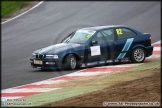 750MC_Brands_Hatch_26-04-15_AE_164