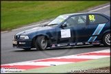 750MC_Brands_Hatch_26-04-15_AE_165