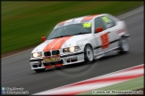 750MC_Brands_Hatch_26-04-15_AE_173