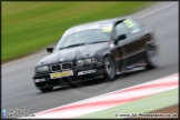 750MC_Brands_Hatch_26-04-15_AE_175