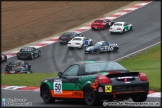 750MC_Brands_Hatch_26-04-15_AE_178