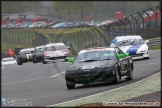 750MC_Brands_Hatch_26-04-15_AE_181