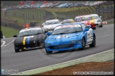 750MC_Brands_Hatch_26-04-15_AE_182