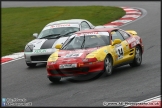 750MC_Brands_Hatch_26-04-15_AE_184