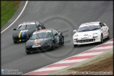 750MC_Brands_Hatch_26-04-15_AE_191