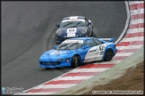 750MC_Brands_Hatch_26-04-15_AE_192