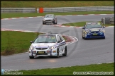 750MC_Brands_Hatch_26-04-15_AE_204