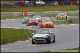 750MC_Brands_Hatch_26-04-15_AE_205