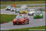 750MC_Brands_Hatch_26-04-15_AE_206