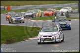 750MC_Brands_Hatch_26-04-15_AE_207