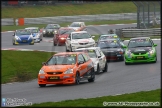 750MC_Brands_Hatch_26-04-15_AE_209