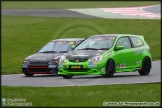 750MC_Brands_Hatch_26-04-15_AE_210