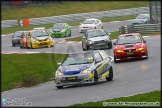 750MC_Brands_Hatch_26-04-15_AE_211