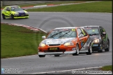 750MC_Brands_Hatch_26-04-15_AE_213