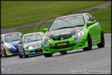 750MC_Brands_Hatch_26-04-15_AE_221