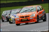 750MC_Brands_Hatch_26-04-15_AE_223