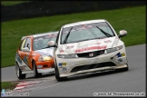 750MC_Brands_Hatch_26-04-15_AE_225