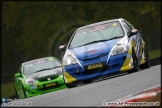 750MC_Brands_Hatch_26-04-15_AE_226