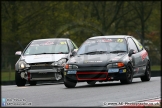 750MC_Brands_Hatch_26-04-15_AE_228