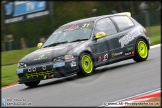 750MC_Brands_Hatch_26-04-15_AE_229