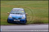 750MC_Brands_Hatch_26-04-15_AE_234