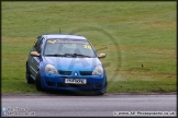 750MC_Brands_Hatch_26-04-15_AE_235