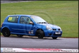 750MC_Brands_Hatch_26-04-15_AE_236