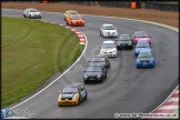 750MC_Brands_Hatch_26-04-15_AE_238