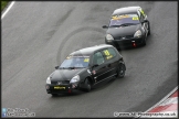 750MC_Brands_Hatch_26-04-15_AE_242