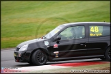 750MC_Brands_Hatch_26-04-15_AE_243