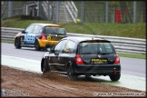 750MC_Brands_Hatch_26-04-15_AE_246