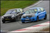 750MC_Brands_Hatch_26-04-15_AE_251