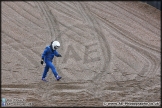 750MC_Brands_Hatch_26-04-15_AE_252