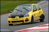 750MC_Brands_Hatch_26-04-15_AE_253