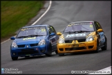 750MC_Brands_Hatch_26-04-15_AE_261