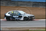 750MC_Brands_Hatch_26-04-15_AE_274